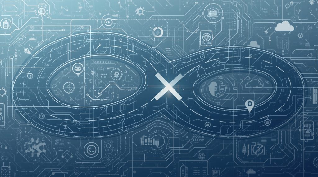 Common Mistakes When Creating an IT Strategy Roadmap - featured image