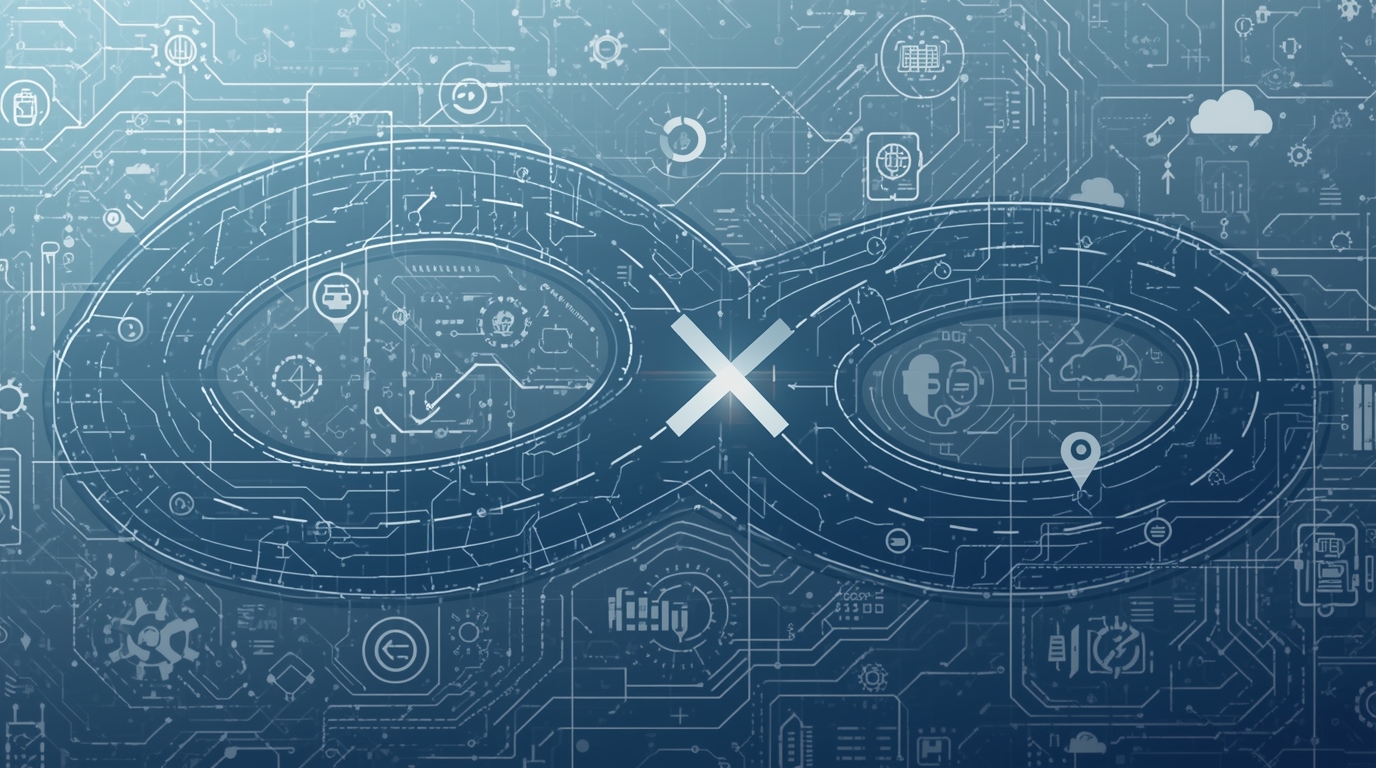 Common Mistakes When Creating an IT Strategy Roadmap - featured image
