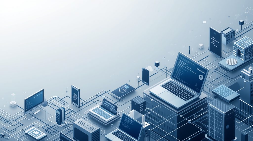 IT Strategy Frameworks and Models - featured image