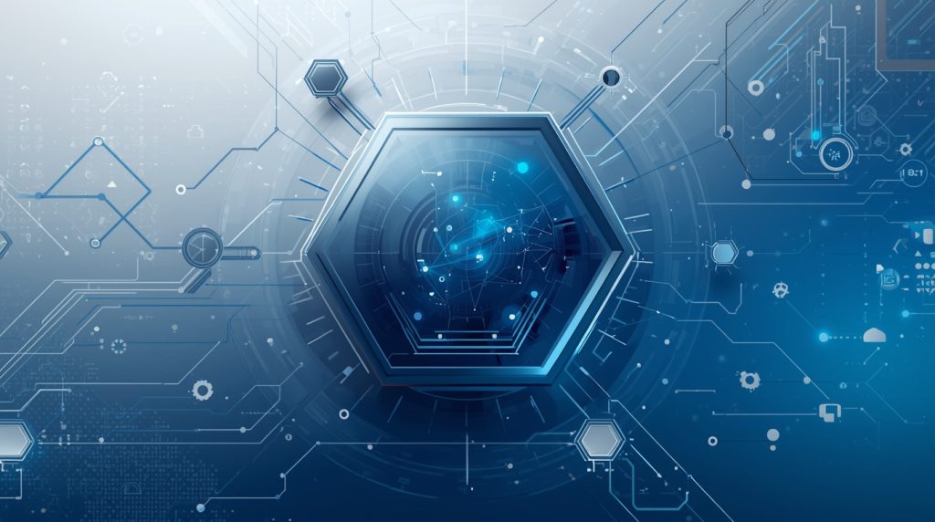 Types of IT Strategy Frameworks - featured image