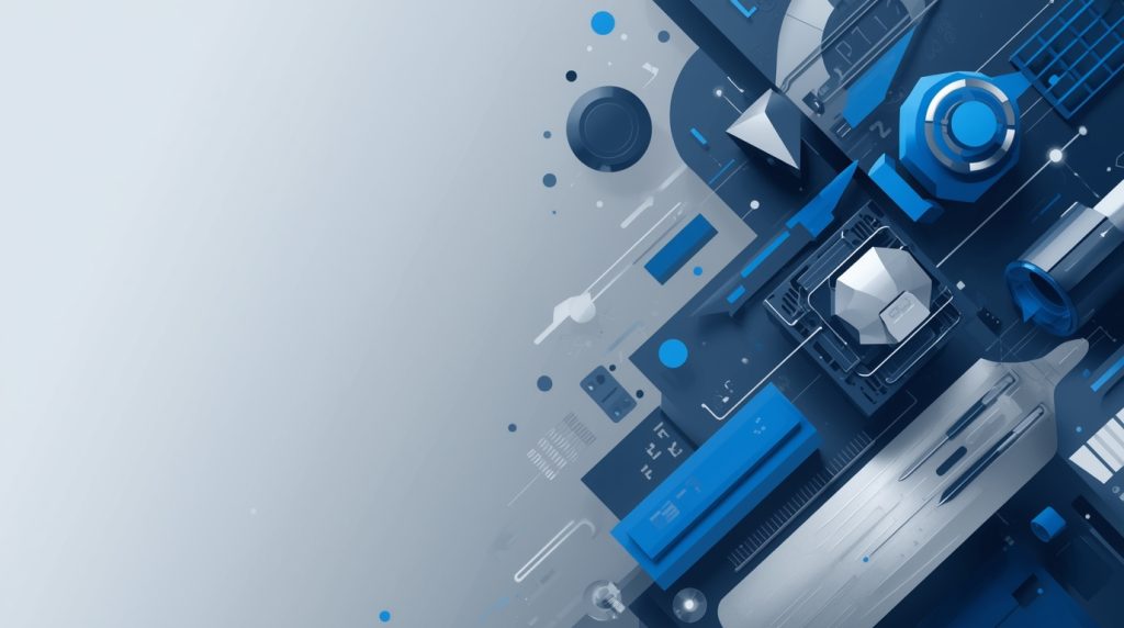 What Is an IT Strategy Framework? Definition, Role, Purpose, Components and Key Characteristics - featured image