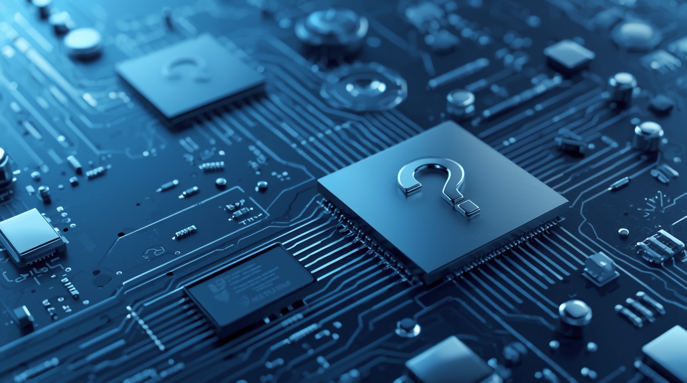 Why Do You Need an IT Strategy Framework? Organizational Value, Risk Reduction, and Strategic Impact - featured image